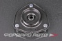 Верхняя опора стойки TI-GUAR TG-48609-32150