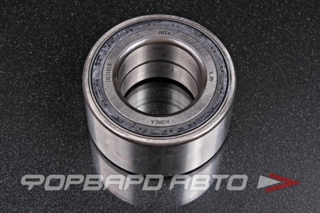 Купить Подшипник 45*84*41 (ступицы) закрытый ILJIN IJ111015