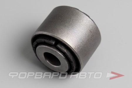 Купить Сайлентблок поперечного рычага FIXAR FG0264