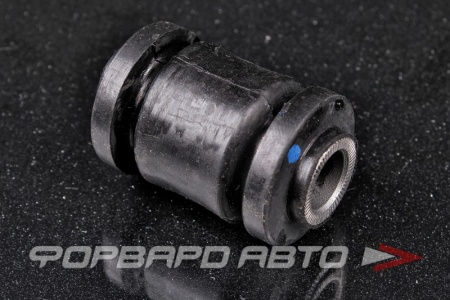 Купить Сайлентблок JIKIU BH21318