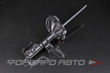 Купить Амортизатор газовый передний левый KYB 338027