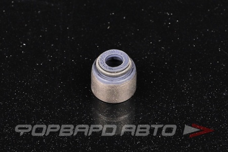 Купить Колпачок маслосъемный CORTECO 19036813