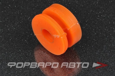 Купить Подушка кузова нижняя ПОЛИУРЕТАН 2-12-123