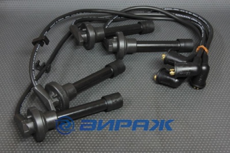 Купить Провода высокого напряжения SEIWA 73008