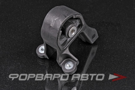 Купить Подушка дифференциала R8 R8-50721-S5C-003