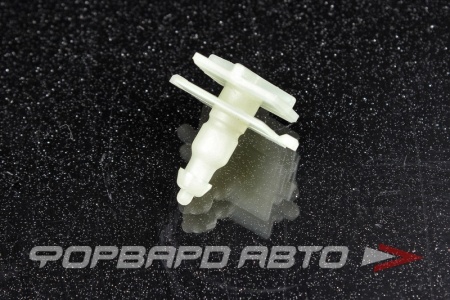 Купить Клипса накладки порога NISSAN 76882-9Y000