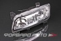 Фара левая MMC Fuso 08- DEPO 214-1192L-LD-M