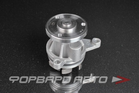 Купить Помпа RUVILLE 65214