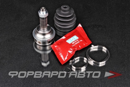 Купить Шрус наружный 19*52*24 (Mazda Demio) HDK MA-E014A