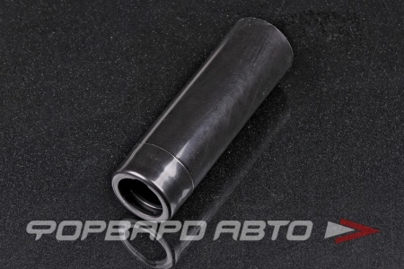 Купить Пыльник FEBI 38637