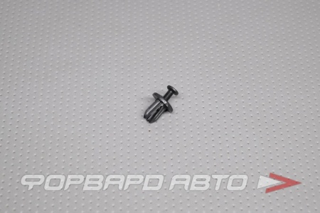 Купить Клипса 7*15*16 мм MASUMA KJ-1050