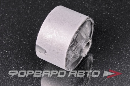 Купить Сайлентблок CHERY M11-2909070