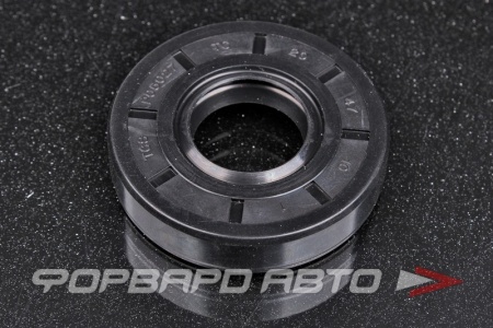Купить Сальник 20*47*10 (б/н) рез. TC TCS P05027