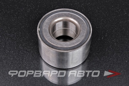 Купить Подшипник 38*79*45 (ступичный) NISSAN 43210-8H300