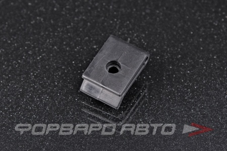 Купить Клипса 27*18мм Toyota (87) KS 0466