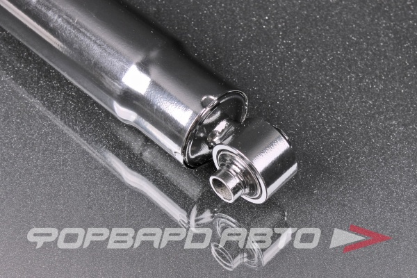 Амортизатор задний MILES DG02695