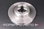 Диск тормозной SPEEDMATE SM-BDE053