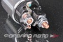 Реле втягивающее стартера (Hover, X-Trail, Qashqai, Juke, Duster, Berlingo) KRAUF SSM3709RN