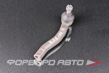 Купить Наконечник рулевой тяги; левый 555 SE-3931L