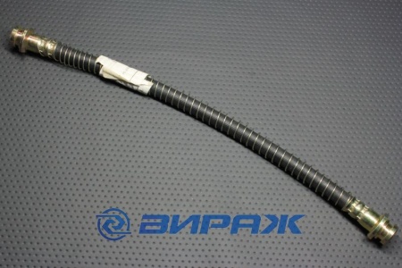 Купить Шланг тормозной CHERY T11-3506070