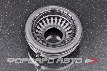 Купить Подшипник опоры амортизатора JIKIU BM25006