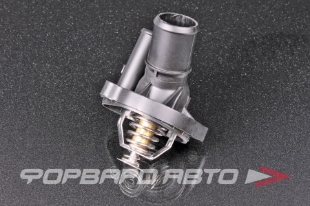 Купить Термостат KRAUF TVZ1292NF