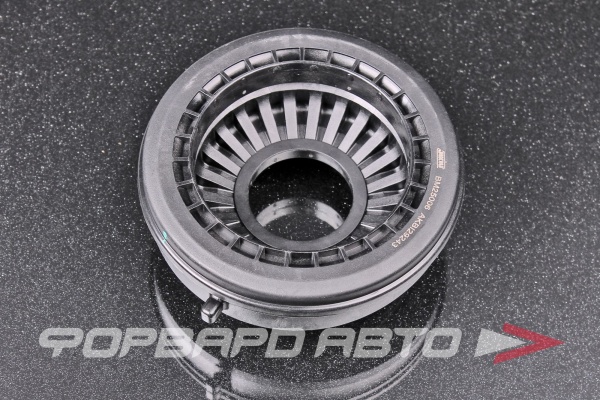 Подшипник опоры амортизатора JIKIU BM25006