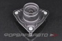 Опора стойки CTR GA0011