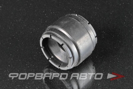 Купить Сайлентблок MAZDA S10H-34-460