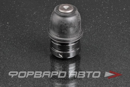 Купить Опора шаровая CTR CB0257