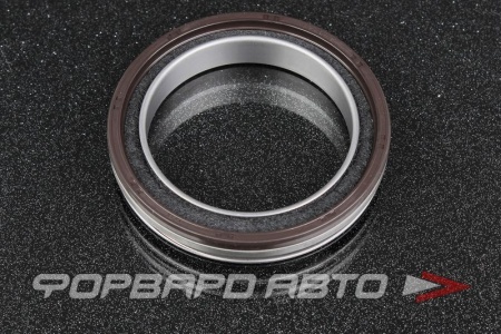 Купить Сальник 50*68*7/10,5 (RH) мет. (кассетный) ISUZU 8-97071-560-1