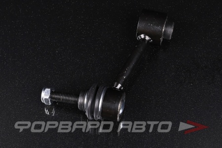 Купить Кронштейн стабилизатора MILES DB78016