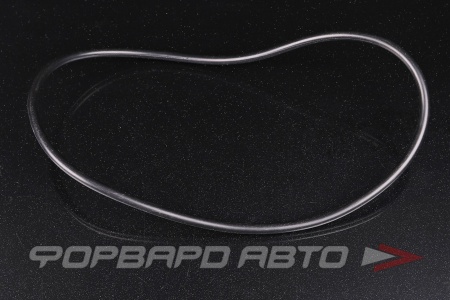 Купить Кольцо уплотнительное маслостойкое 190*6 NOK OR-06.00_190.00