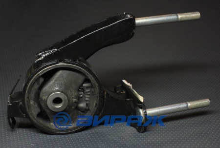 Купить Подушка двигателя TOYOTA 12371-23020