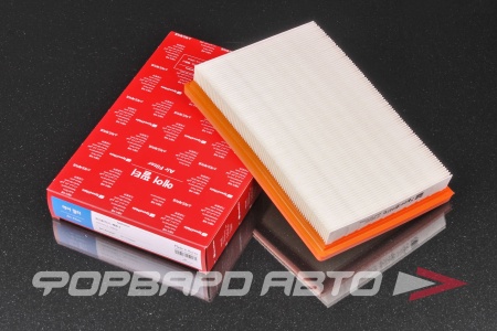 Купить Фильтр  воздушный SPEEDMATE SM-AFH007