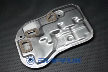 Купить Фильтр АКПП TOYOTA 35330-50010