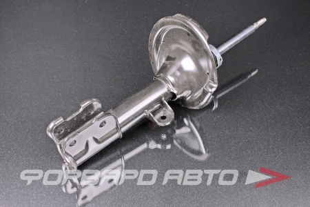 Купить Амортизатор передний левый(Excel-G) KYB 334507