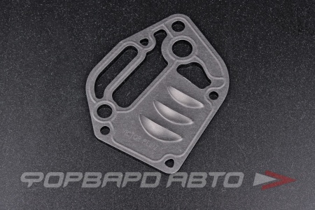 Купить Прокладка теплообменника VICTOR REINZ 70-34127-00