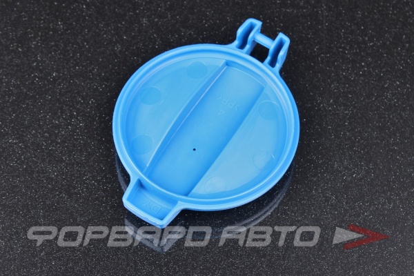 Крышка бачка омывателя HYUNDAI / KIA 98623-G2000