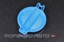 Крышка бачка омывателя HYUNDAI / KIA 98623-G2000