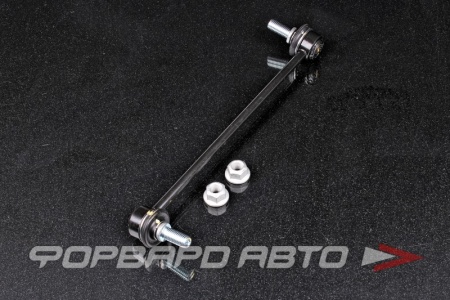 Купить Кронштейн стабилизатора, левый CTR CL0246L