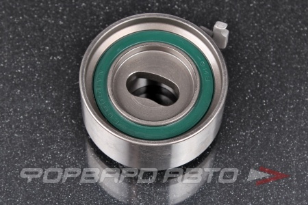 Купить Ролик натяжной ГРМ (Nissan MA10S, MA12S) GMB GT80780