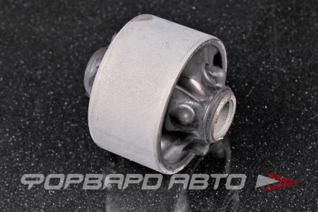 Купить Сайлентблок переднего рычага (задний) TENACITY AAMTO1033