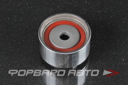 Купить Ролик обводной ГРМ BF MAZDA B660-12-730C