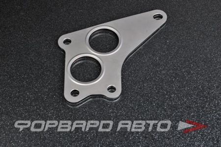Купить Прокладка турбины VF44 SUBARU 44011-AG020