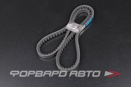 Купить Ремень клиновой 17*1275LI DONGIL 17X1275LI