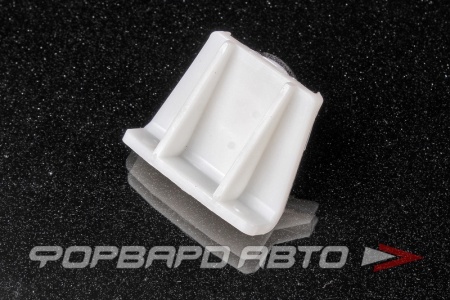 Купить Клипса бампера заднего L/R HONDA 71598-SL4-013