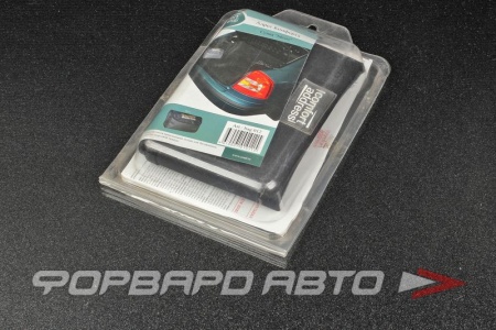 Купить Сумка в багажник 25*10*40 MESTO 