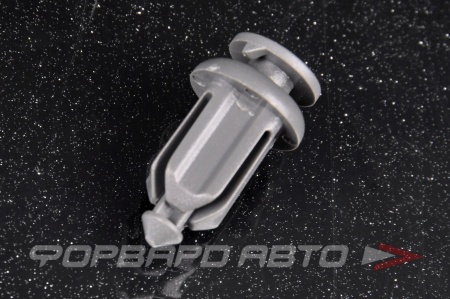 Купить Клипса 7,8*13*12мм MASUMA KJ-2004