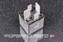 Реле 12V 4-х контактное 50А стартера ВАЗ 2170, ГАЗ ЭМИ 46.3787-21